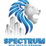 Spectrum Holding